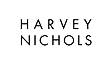 Harvey Nichols