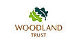 Woodland Trust
