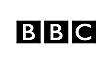 BBC