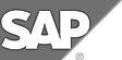 SAP