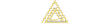 Growth Dynasty