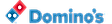 Dominos