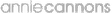 anniecannons