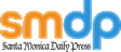 SMDP