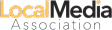 Localmedia