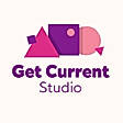 Getcurrentstudio