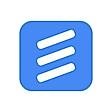 Docswrite