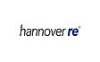 Hannover