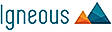 Igneous