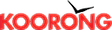 koorong