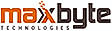 Maxbyte