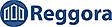 Reggora