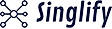 Singlify