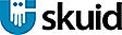 Skuid