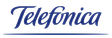 Telefonica
