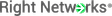 Right Networks