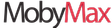MobyMax