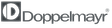 Doppelmayr