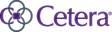 Cetera