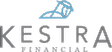 Kestra