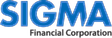 Sigma