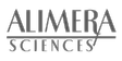 Alimera Sciences