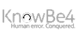 KnowBe4