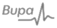 Bupa