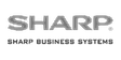 Sharp