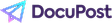 DocuPost
