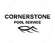 Cornerstone Pool Service