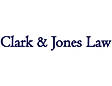 Clark and Jones Law
