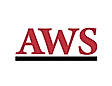 AWS