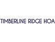 Timeberline Ridge HOA