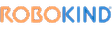 Robokind