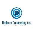 Radzom Counseling