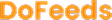 DoFeeds