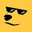 Dogegram