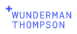 WUNDERMAN THOMPSON