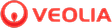 VEOLIA