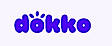 Dokko