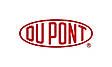 Dupont