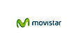 Movistar
