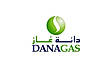 Dana Gas