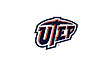 UTEP