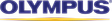 Olympus