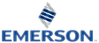 Emerson