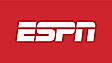 ESPN