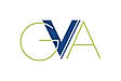 GVA