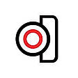 DoMyShoot